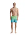 Short de Bain Homme Maui Horizon