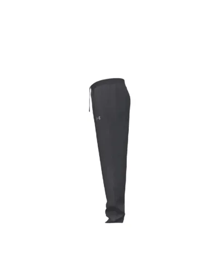 Pantalon Running Homme UA Velociti Pro Storm
