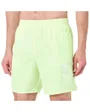 Short De Bain Homme Cats Mid