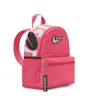 Sac à dos Enfant Y NK BRSLA JDI MNI BPK-SWOOSHY Rose