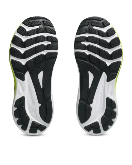 Chaussures de running Enfant GT-1000 14 PS Bleu