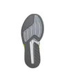 Chaussures de Running Homme Duramo Speed 2