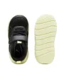 Sneakers Bébé PUMA Fun Racer 2 AC+