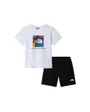 Short Set Enfant Box NSE Play REG
