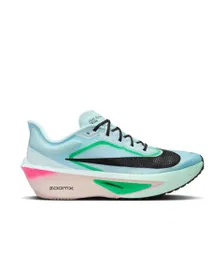 Chaussures de running Homme ZOOM FLY 6 Bleu