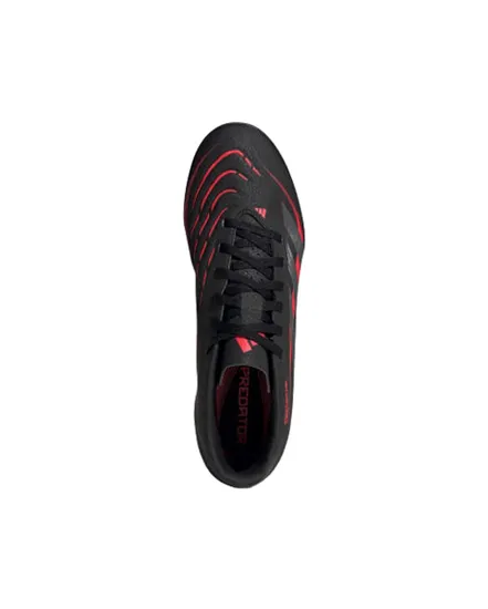 Chaussures De Football Homme Predator Club Tf