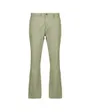 Pantalon Homme MIDAS
