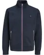 Cardigan Sweat Homme JPRBLURONALDO