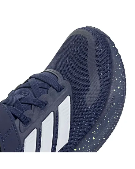 Chaussures De Running Mixte Runfalcon 5 El C