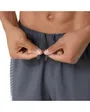 Short Homme ICON 7IN SHORT Gris