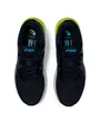 Chaussures de running homme GEL-EXCITE 8 Bleu