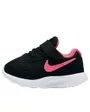 Chaussures Enfant Nike Tanjun