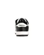 Chaussures Enfant RERNAL EV KID Noir