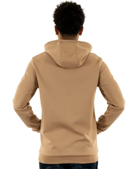 Sweat À Capuche Homme NOS