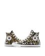 Baskets Unisexe Chuck Taylor All Star Leopard