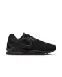 Chaussures Homme AIR MAX COMMAND Noir
