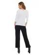 Hauts Femme VMPanda Modal
