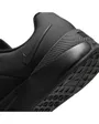 Chaussures Homme M NIKE MC TRAINER 4 Noir