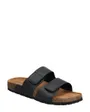 Sandales Homme Brunswick
