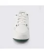 Chaussures Homme LCS T1000 Blanc