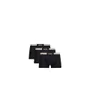 Lot de 3 boxers Homme TRUNK 3P MOTION Multicolore