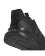 Chaussures Homme X_PLRPATH Noir