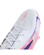 Chaussures De Football Homme F50 Hyperfast Pro Fg