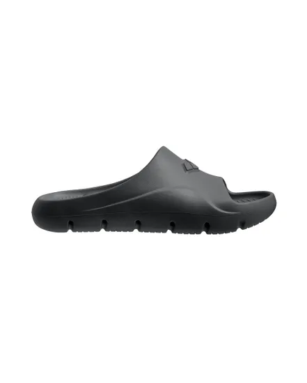 Sandales Unisexe ARENA HYDROSOFT PLUS Noir