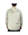 Veste Imperméable Homme Active Alpha Hooded Jacket