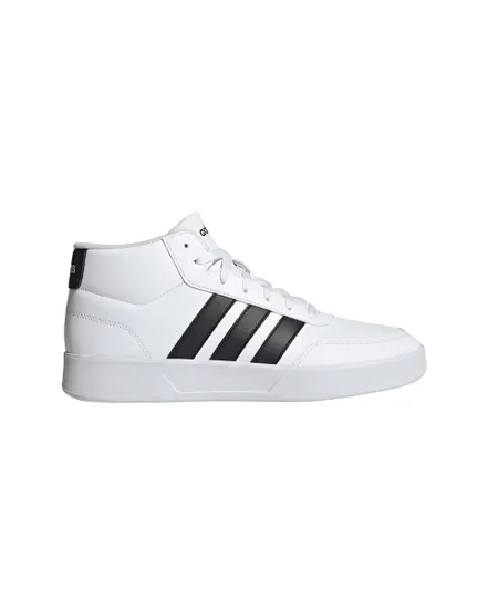 Chaussures Lifestyle Homme Breaknet Mid