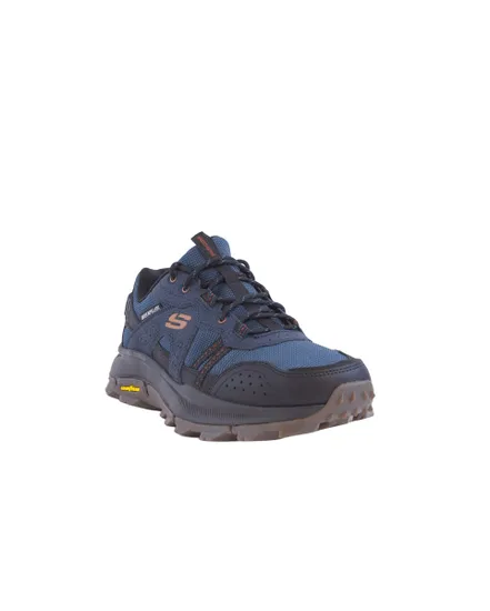 Chaussures De Randonnée Homme Equalizer 5.0 Trail Solix Creek