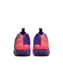 Chaussures de basketball Homme G.T. JUMP ACADEMY Violet