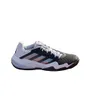 Chaussures Tennis Homme Barricade 13 M CL