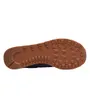 Sneakers Homme New Balance 574