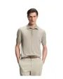 Polo Homme H-Nolano