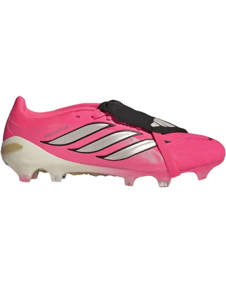 Chaussures De Football Homme Predator Pro