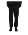 Pantalon de survêtement Homme DUSSON RB 10256713 01
