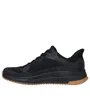 Baskets Homme BOBS SQUAD 4