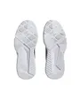 Chaussures Homme Court Team 2.0