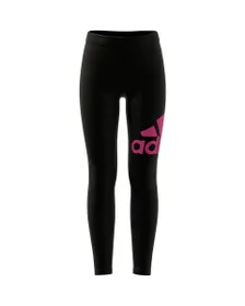 legging enfant G BL LEG Noir