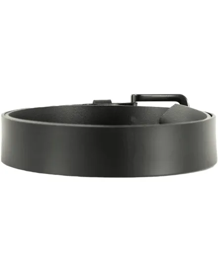 Ceinture Homme Seine Metal