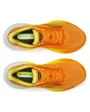 Chaussures De Running Homme Triumph 24