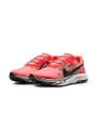 Chaussures Homme NIKE ZOOMX ULTRAFLY TRAIL Rouge