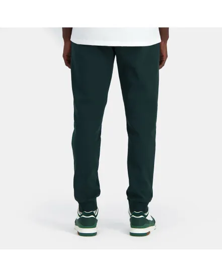 Pantalon Homme SAISON 2 PANT REGULAR N1 M Vert