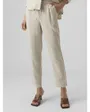VMJESMILO ANKLE PANTS WVN GA NOOS