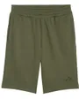 Shorts Homme Essentials No. 1 Logo 10