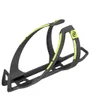 Porte-bidon COUPE CAGE 1.0 Noir/Jaune Sulphur