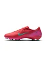 Chaussures de football Homme ZOOM VAPOR 16 ACADEMY FG/MG