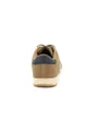 Chaussures Homme UM IPAM NET Beige