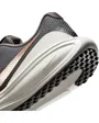 Chaussures de running Femme W NIKE REVOLUTION 8 Gris
